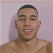 Clases particulares de natación